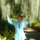 Надежда Гребенник