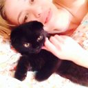 Надежда Куцилло