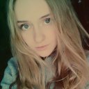 Алёна Виданова