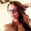 Натали Волкова