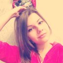 Валерия Чистякова