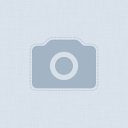 Светлана Словохотова