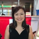 Александра Румянцева