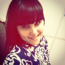 дарья криворучко