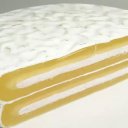 Харцский сыр