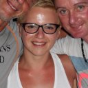 Елена Светланна