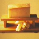 Хобельказе