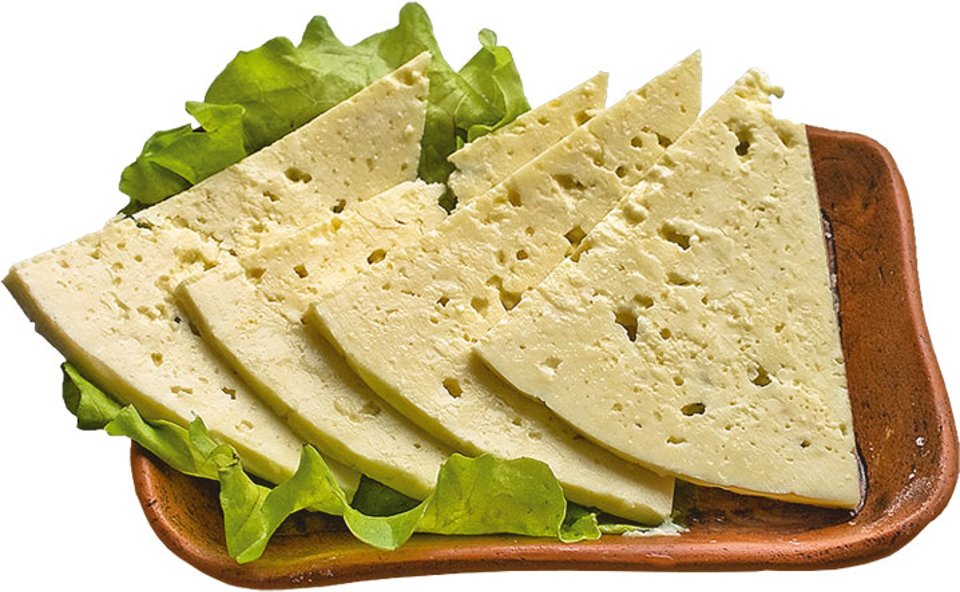 соленый сыр чанах. сыр чанах 2,5кг ширак. сыр козий армения экокат. сыр чанах ереван. чанахи с бараниной.