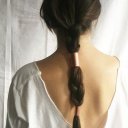 Екатерина Пудова