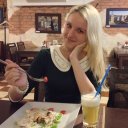 Ирина Кнауб