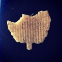 Екатерина Румянцева