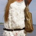 Полина Кристинина