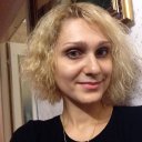 Лана Шмыгина