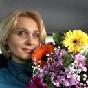 Лана Шмыгина