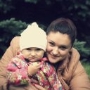 Лидия Банасевич