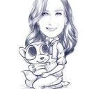 Полина Полина