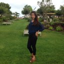 Элеонора Даянова