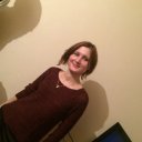 Инесса Пономарева