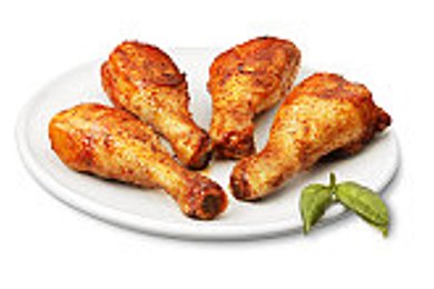 Пангритата - приготовление