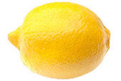 Пангритата - приготовление