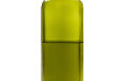 Пангритата - приготовление