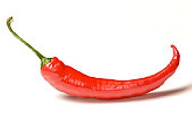 Пангритата - приготовление