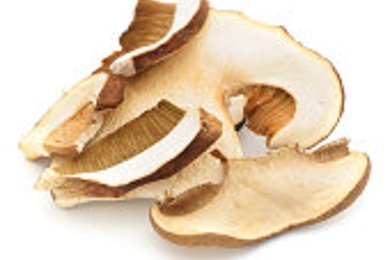 Пангритата - приготовление