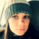 Анастасия Я