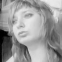 Алёна Семенюк