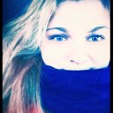 Анастасия Квитчук