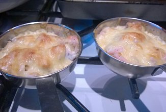 😊Жульенчик😊