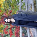 Марина Ковалёва