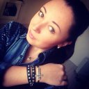 Юлия Петрова