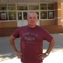 Андрей Кувакин