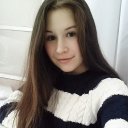 Рузана Ренатовна