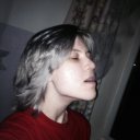 Tosha Zubar