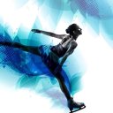 Юлия Лидерман