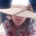 Наталья Иванова