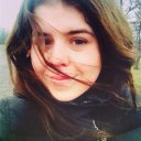 Света Ничипорчук