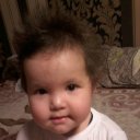 Ильяр Ильяр