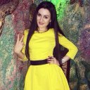 Карина Умурзакова