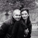 Юлия Голомазова