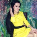 Карина Умурзакова