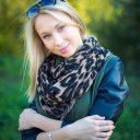 Ксения Иванова