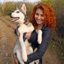 Валерия Дони