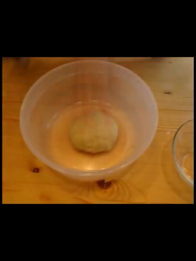 Симит - Шаг 4