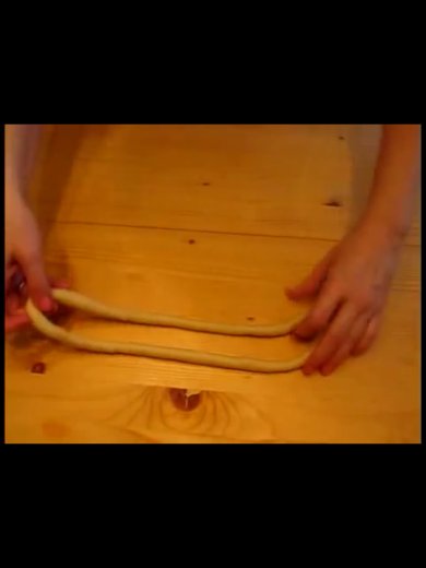 Симит - Шаг 6