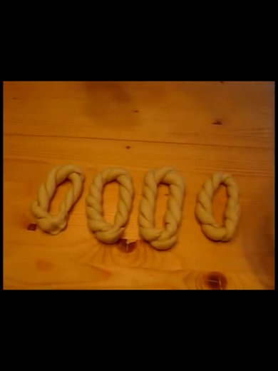 Симит - Шаг 7