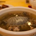 Черепаха (мясо)