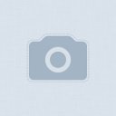 Олечка Салейкина